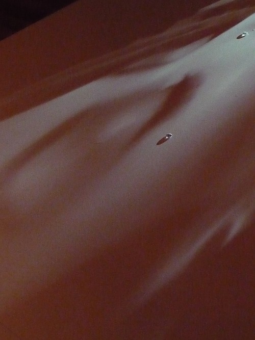 Péronne, Historial de la Grande Guerre